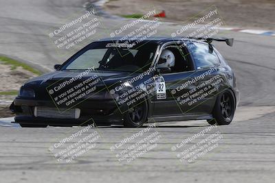 media/Mar-02-2025-Speed Ventures (Sun) [[ad7ca67825]]/Black Group/Session 3/